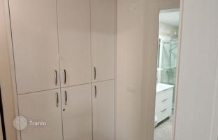 5-bedroom apartment 195 m² in Zadar County for 780,000 €
