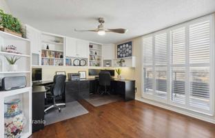 3-bedroom apartment in Scarborough for C$704,000