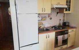 Apartment – Pula, Istria County, Croatia for 150,000 €