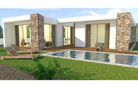 Villa – Leiria, Portugal for 530,000 €