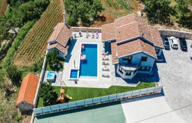 5-bedrooms villa 256 m² in Imotski, Croatia for 980,000 €