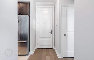5-bedroom apartment in North York for C$1,167,000