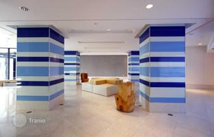 7-bedroom apartment in Fleet Street for C$884,000