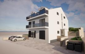 New home – Postira, Split-Dalmatia County, Croatia for 118,000 €