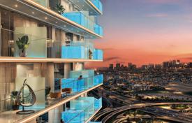 Shop 114 m² in Silicon Oasis for $1,082,000