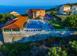 Investment project in Corfu for 800,000 €