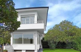 5-bedroom apartment 120 m² in Pietrasanta for 1,700,000 €
