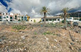 Development land in Armenime, Tenerife, Spain for 1,170,000 €
