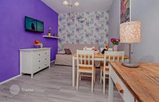 6-room house 400 m² in Rovinj for 900,000 €