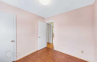 4-bedroom townhouse in Scarborough for C$1,173,000