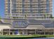 Shop 71 m² in Dubai Land Residence Complex for 541,000 €