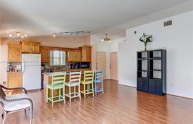 Townhome – Lake Worth, Palm Beach, Florida,  USA for $390,000