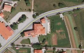 Development land – Sezana, Slovenia for 1,150,000 €