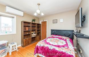 11-bedroom house in North York for C$1,812,000
