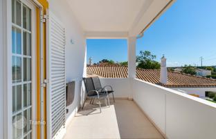 5-room townhouse 2,896 m² in Silves for 1,180,000 €