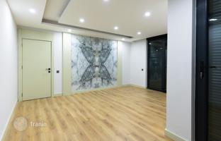Apartment in Muratpaşa for 12,084,000 TRY