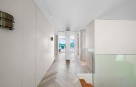 T4 Duplex Terrace House for 2,190,000 €