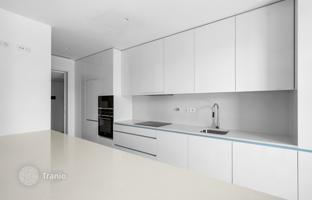 3-bedroom apartment 269 m² in Vila Nova de Gaia for 770,000 €