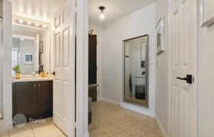 5-bedroom apartment in Old Toronto for C$1,196,000
