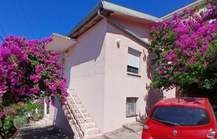 4-bedroom cottage 100 m² in Utjeha-Bušat for 135,000 €
