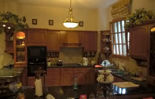 5-bedroom cottage 580 m² in Moniatis for 1,350,000 €