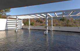 8-bedrooms villa 424 m² in Tivat (city), Montenegro for 890,000 €