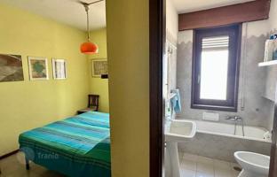5-bedroom villa 251 m² in Castiglione della Pescaia for 1,590,000 €
