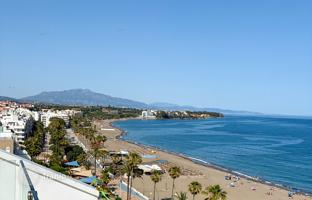 2-bedroom apartment 122 m² in Estepona for 800,000 €