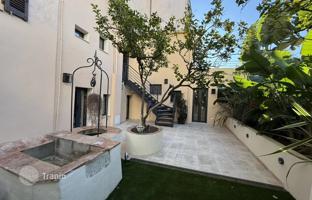 3-bedroom apartment in Antibes for 1,385,000 €