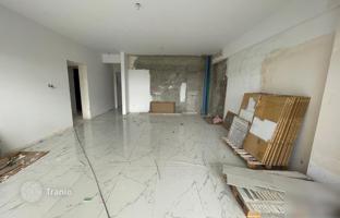 2-bedroom apartment in new building 86 m² in Larnaca for 270,000 €