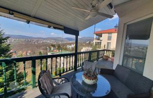 5-bedroom house 580 m² in City of Zagreb for 1,300,000 €
