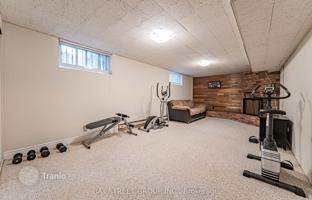10-bedroom house in North York for C$2,484,000