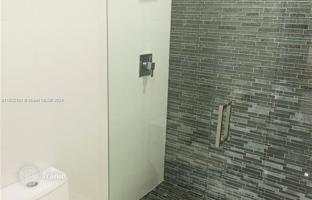 2-bedroom apartments in condo 92 m² in Doral for $435,000