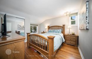 8-bedroom house in Scarborough for C$1,717,000
