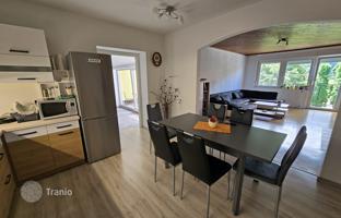 3-bedroom cottage 541 m² in Tolmin for 690,000 €