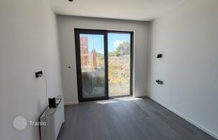 1-bedroom apartment in new building 70 m² in Krk for 362,000 €