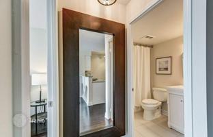 2-bedroom apartment in North York for C$934,000