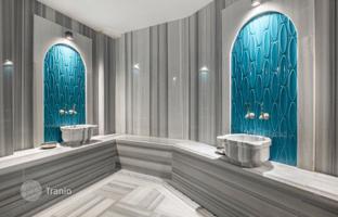2-bedroom apartment in Altıntaş for 15,699,000 TRY