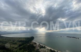 5-bedroom apartment 432 m² in Da Nang for $1,300,000