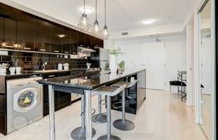 4-bedroom apartment in North York for C$724,000