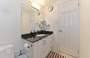 7-bedroom townhouse in Scarborough for C$1,212,000