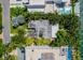 Investment land in Miami Beach for $3,995,000