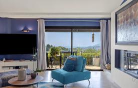 Villa – Mougins, Côte d'Azur (French Riviera), France for 1,490,000 €