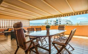 2-bedroom penthouse 140 m² in Los Cristianos for 649,000 €