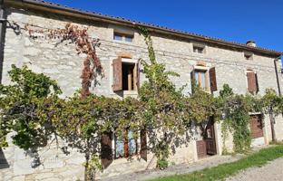 3-room house 160 m² in Brtonigla for 299,000 €