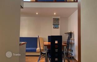 1-bedroom apartment 30 m² in Tivat city for 195,000 €