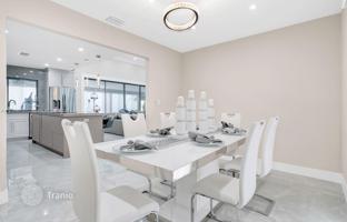6-bedroom house 688 m² in Plantation for $2,200,000