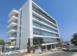 Office building in Limassol for 2,900,000 €