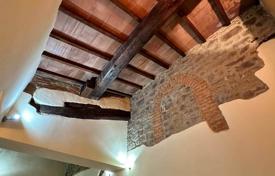 Castiglione della Pescaia (Grosseto) — Tuscany — Apartment for sale for 459,000 €