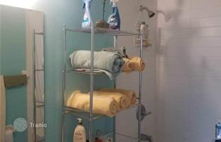 2-bedroom apartment in Bruyeres Mews for C$1,001,000